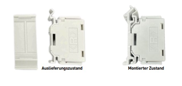 rutenbeck_aktuelles_07_2025