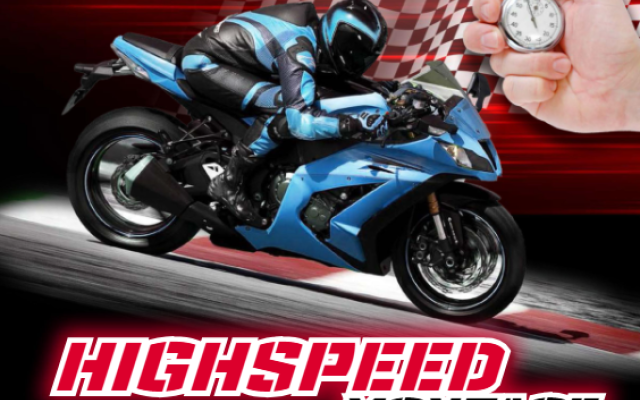 schuch_aktuelles_0209