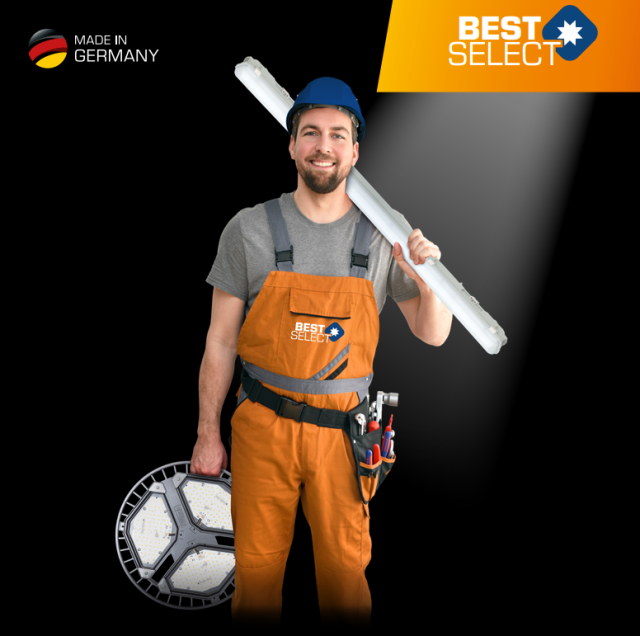 schuch_aktuelles_111125