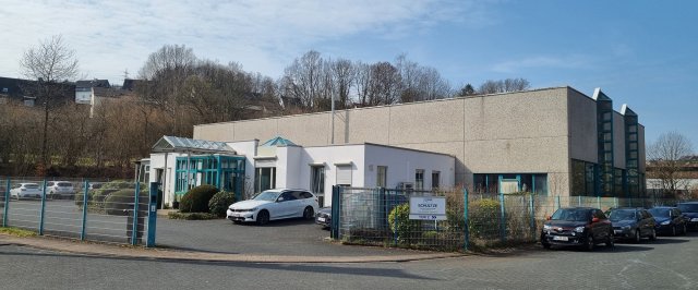 schutze-hq