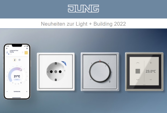 Screenshot_20221117_080919