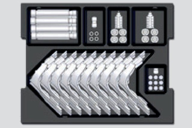 Type7